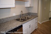 6049 Northcrest Cir photo'