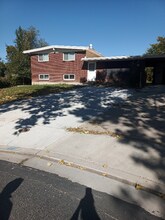876 W 4000 S-Unit -1 in Bountiful, UT - Building Photo - Building Photo