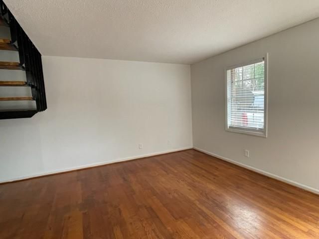 3882 Parklane Dr in Clarkston, GA - Building Photo - Building Photo