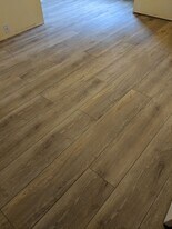 1000 N Beaver St in Flagstaff, AZ - Building Photo