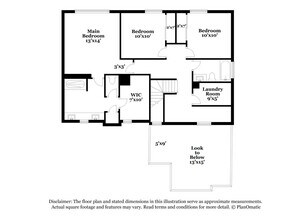 93 E Calle Del Rondador in Sahuarita, AZ - Building Photo - Building Photo