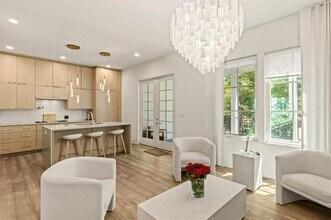 1337 Grey Fox Ct NE in Atlanta, GA - Building Photo - Building Photo