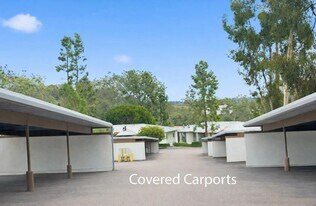 1810 S El Camino Real in Encinitas, CA - Building Photo
