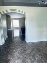 1836 SE Fallon Dr, Unit 2606 in Port St. Lucie, FL - Building Photo - Building Photo