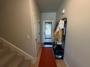 5715 Goheen Dr in Manhattan, KS - Building Photo - Building Photo