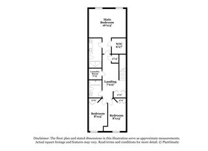2175 Great Sapphire Ln in Lutz, FL - Building Photo - Building Photo