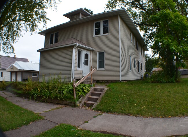 212 7th St, Unit C