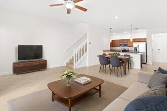 9512 SW Merlin Ct in Stuart, FL - Building Photo - Building Photo