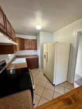1323 Cherry St in Rawlins, WY - Building Photo - Building Photo