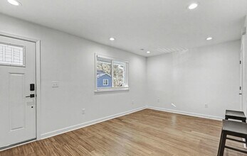 1309 Hudson Ave in Durham, NC - Building Photo - Building Photo