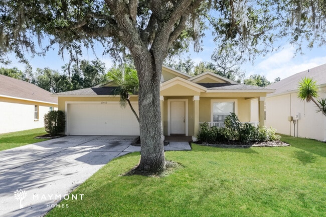 property at 25406-25407 7 Rivers Cir