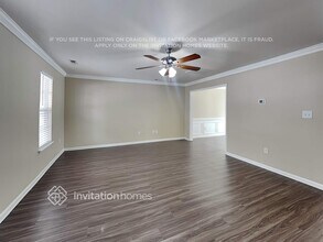 8808 Clifton Meadow Dr in Matthews, NC - Building Photo - Building Photo