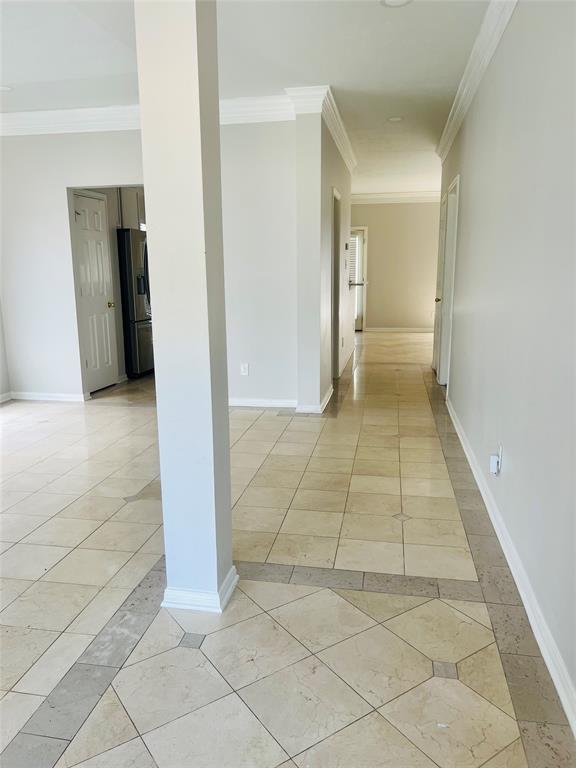 8511 Nashwood Ct in Houston, TX - Building Photo - Building Photo