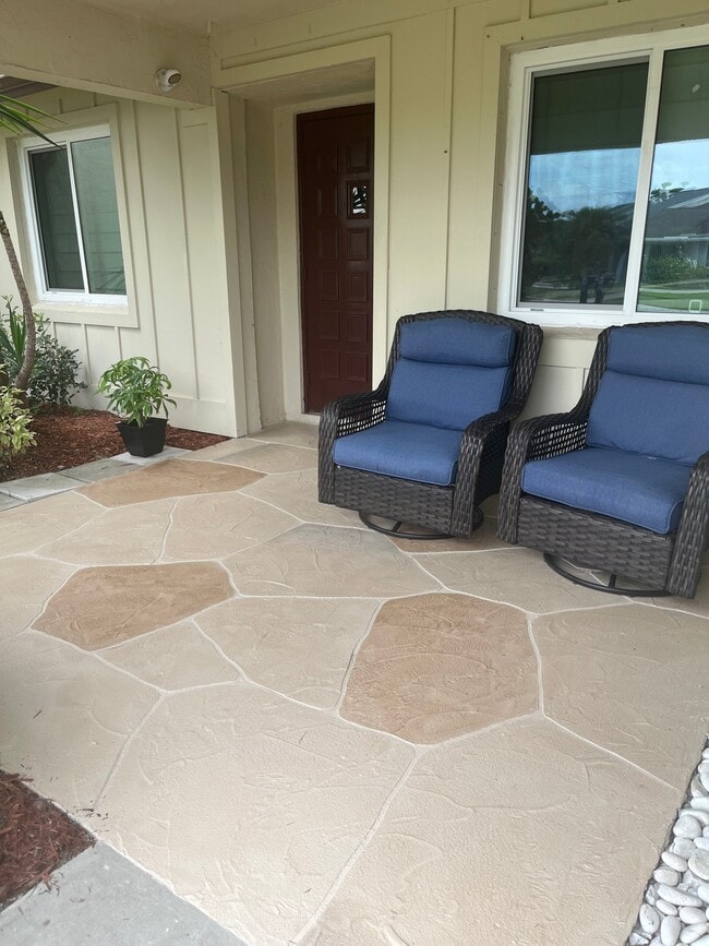 11878 Suellen Cir in Wellington, FL - Building Photo - Building Photo