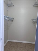 3834 Bay Club Cir in Kissimmee, FL - Building Photo - Building Photo