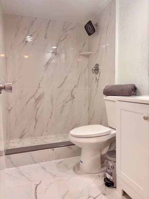property at 3080 N Course Dr