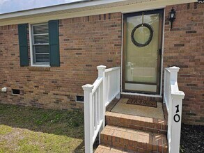 10 Cinda Leigh Ct in Lexington, SC - Building Photo - Building Photo