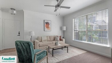 15450 Farm to Market Rd 1325 in Austin, TX - Building Photo - Building Photo