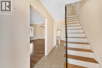 947 Chatham St E in Windsor, ON - Building Photo - Building Photo