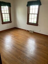 1822 14th St S in La crosse, WI - Building Photo - Building Photo