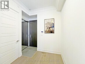 25-225 Water Walk Dr in Markham, ON - Building Photo - Building Photo