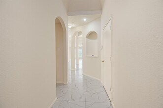17339 Trace Glen Ln in Houston, TX - Building Photo - Building Photo