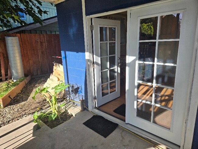 4052 Capella St in Lompoc, CA - Building Photo - Building Photo