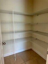 7629 Aloma Pines Ct in Winter Park, FL - Building Photo - Building Photo