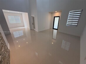 107 SE 22nd Terrace in Homestead, FL - Building Photo - Building Photo