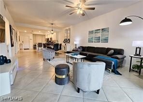 6039 Ellerston Wy in Ave Maria, FL - Building Photo