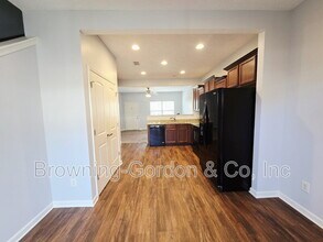 1551 Sprucedale Dr in Nashville, TN - Building Photo - Building Photo