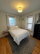70 Wordsworth St in Boston, MA - Building Photo - Building Photo