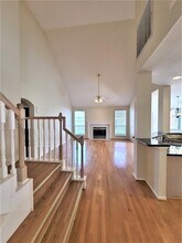 1719 Abellfield Ln in Sugar Land, TX - Building Photo - Building Photo