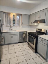 11306 Walnut Ridge Dr in Austin, TX - Building Photo - Building Photo