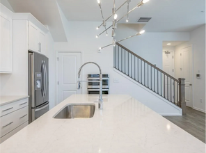 1257 Epping Ln in Brookhaven, GA - Building Photo - Building Photo