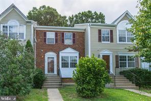 property at 17929 Milroy Dr