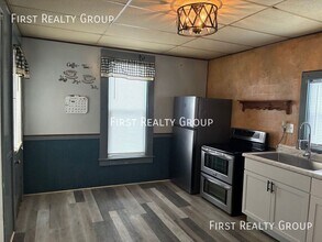 519 Ann St in Piqua, OH - Building Photo - Building Photo