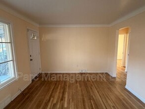 16121 W Parkway St in Detroit, MI - Building Photo - Building Photo