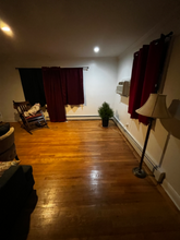 134 Scranton Ave in Lynbrook, NY - Building Photo - Building Photo