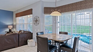 2644 Daulby St-Unit -ID1249157P in Kissimmee, FL - Foto de edificio - Building Photo