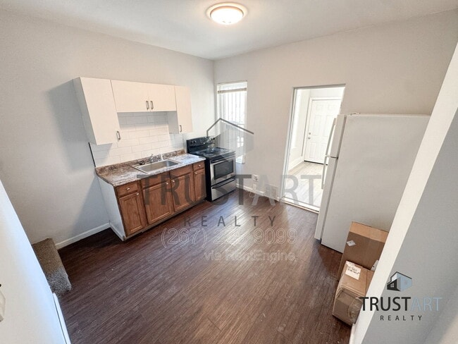 2629 N Palethorp St in Philadelphia, PA - Building Photo - Building Photo