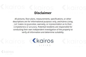 4397 SW 85 Ln in Ocala, FL - Building Photo - Building Photo