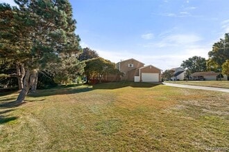 175 Arlington Dr in Rochester Hills, MI - Foto de edificio - Building Photo