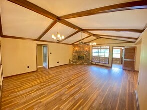 30200 LA-75 in Plaquemine, LA - Building Photo - Building Photo