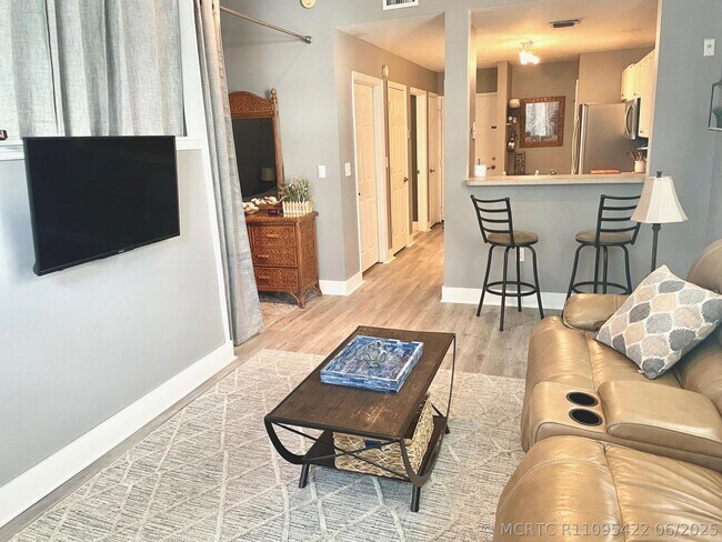 property at 1209 Main St