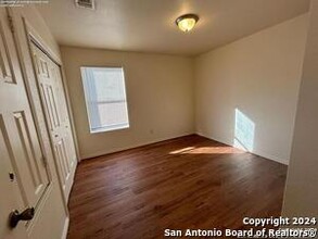 14543 Clovelly Wood in San Antonio, TX - Building Photo - Building Photo