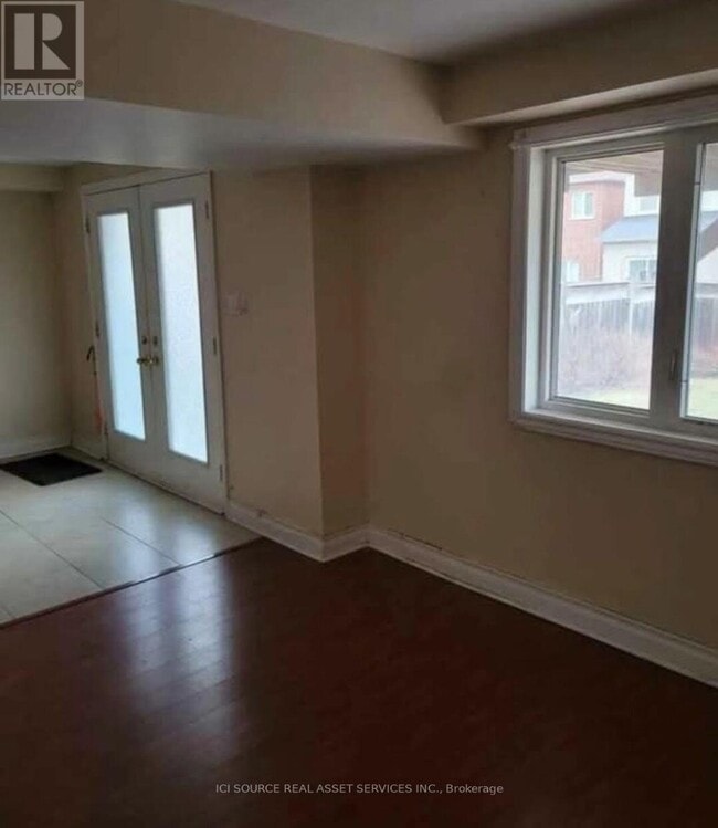 property at 41 Cherry Bush Rd