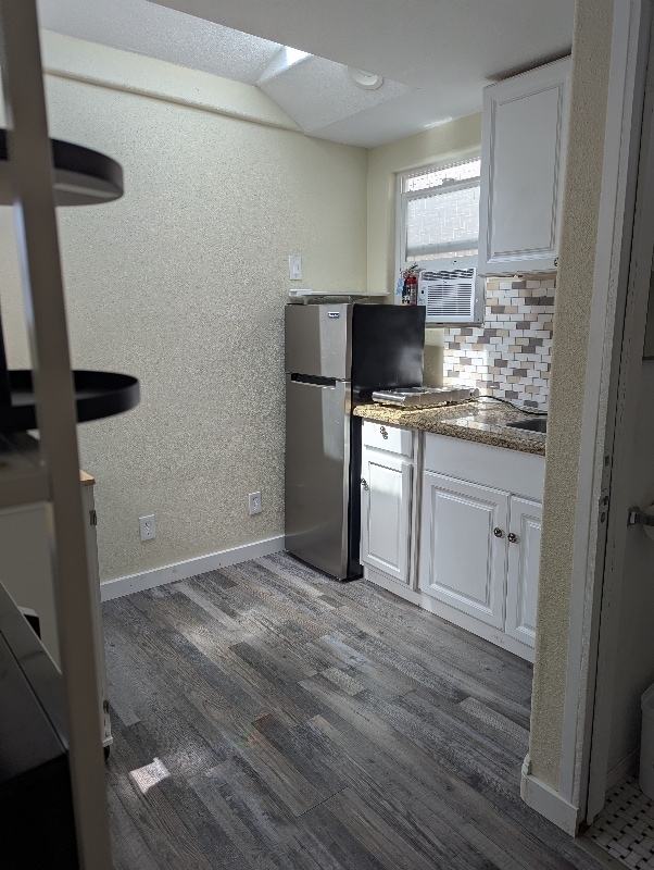 1127 Grand Ave in San Diego, CA - Building Photo - Building Photo