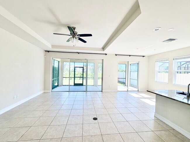 4417 Conchfish Ln in Osprey, FL - Building Photo - Building Photo