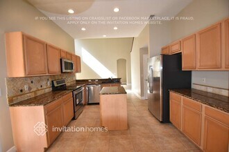 2355 Cimmaron Ash Way in Apopka, FL - Building Photo - Building Photo
